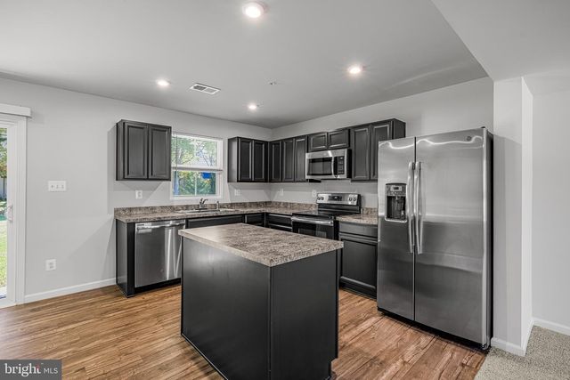 112 AZALEA CIR, Elkton, MD 21921