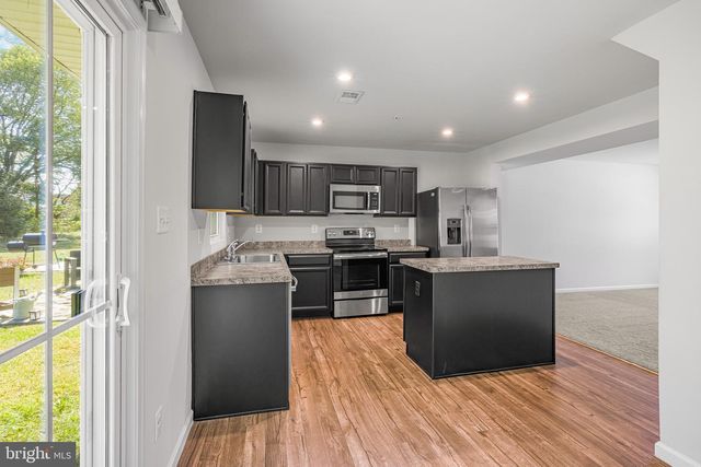 112 AZALEA CIR, Elkton, MD 21921