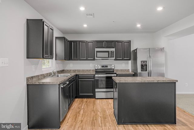 112 AZALEA CIR, Elkton, MD 21921