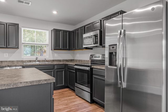 112 AZALEA CIR, Elkton, MD 21921