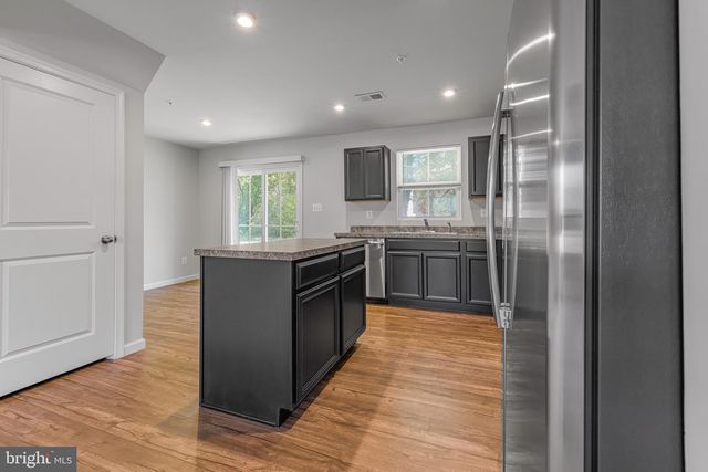 112 AZALEA CIR, Elkton, MD 21921