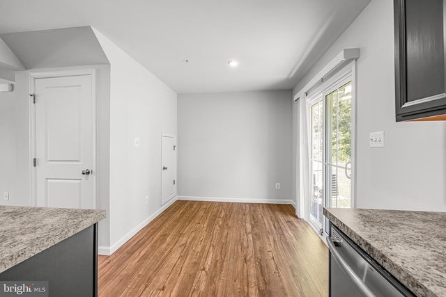 112 AZALEA CIR, Elkton, MD 21921