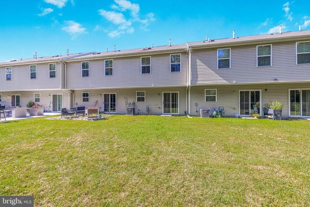 112 AZALEA CIR, Elkton, MD 21921