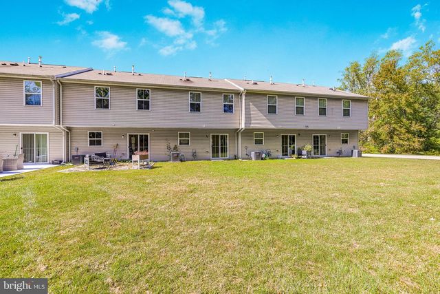 112 AZALEA CIR, Elkton, MD 21921