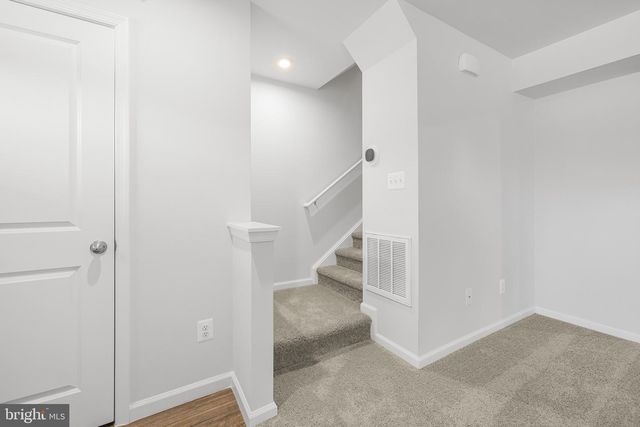112 AZALEA CIR, Elkton, MD 21921