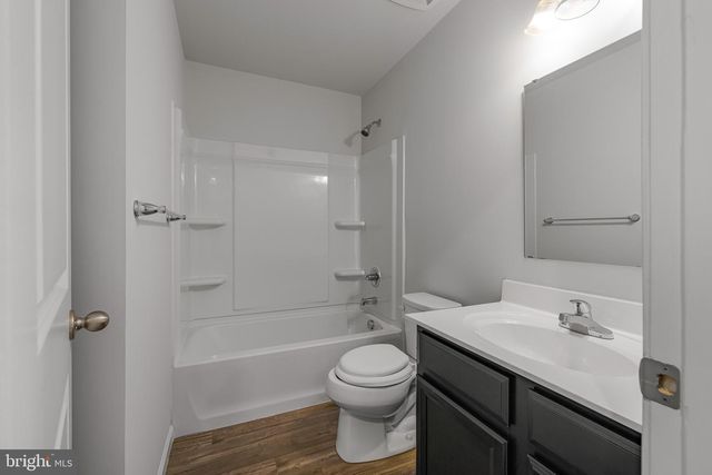 112 AZALEA CIR, Elkton, MD 21921