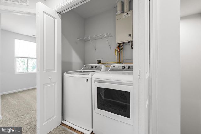 112 AZALEA CIR, Elkton, MD 21921