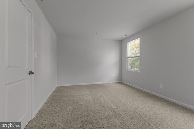 112 AZALEA CIR, Elkton, MD 21921