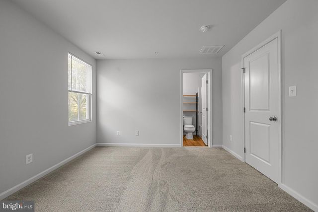 112 AZALEA CIR, Elkton, MD 21921