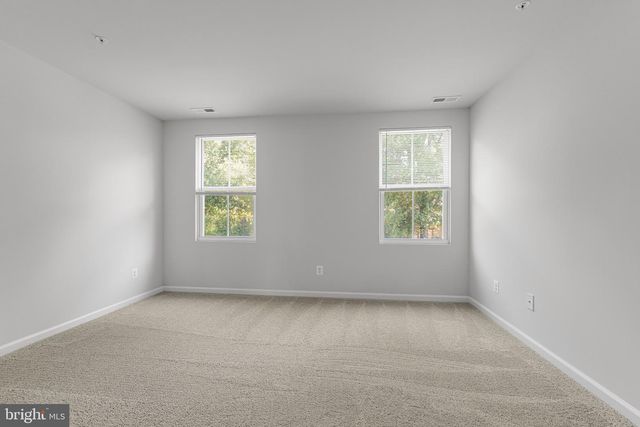 112 AZALEA CIR, Elkton, MD 21921