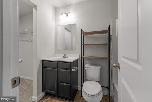 112 AZALEA CIR, Elkton, MD 21921