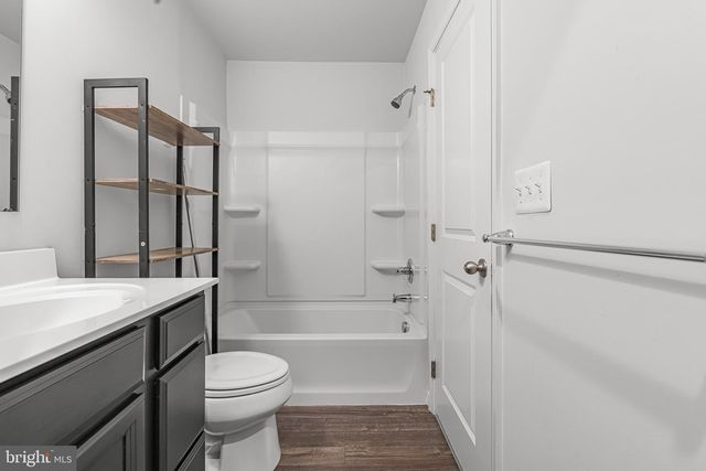 112 AZALEA CIR, Elkton, MD 21921