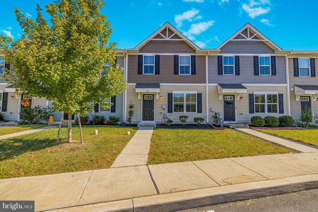 112 AZALEA CIR, Elkton, MD 21921