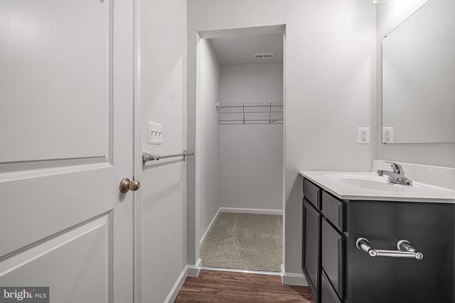 112 AZALEA CIR, Elkton, MD 21921