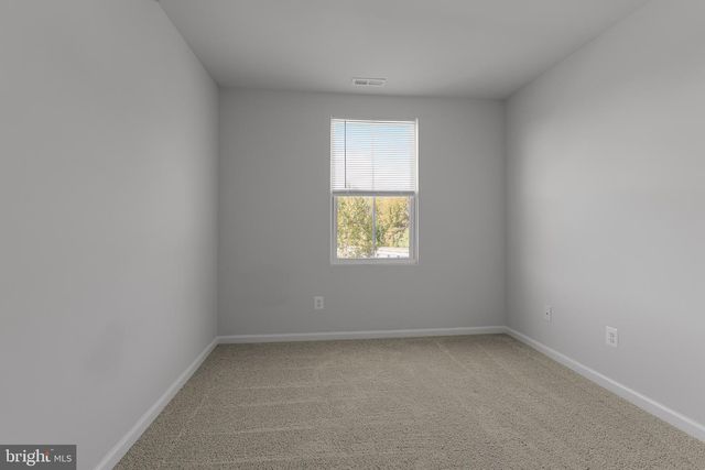 112 AZALEA CIR, Elkton, MD 21921