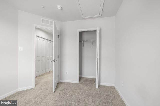 112 AZALEA CIR, Elkton, MD 21921