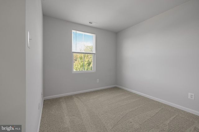 112 AZALEA CIR, Elkton, MD 21921