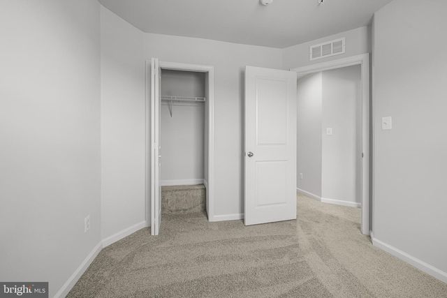 112 AZALEA CIR, Elkton, MD 21921