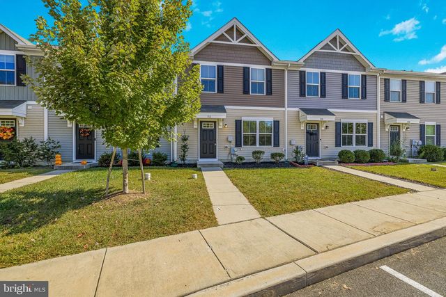 112 AZALEA CIR, Elkton, MD 21921