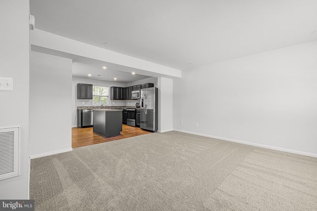 112 AZALEA CIR, Elkton, MD 21921