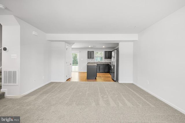 112 AZALEA CIR, Elkton, MD 21921