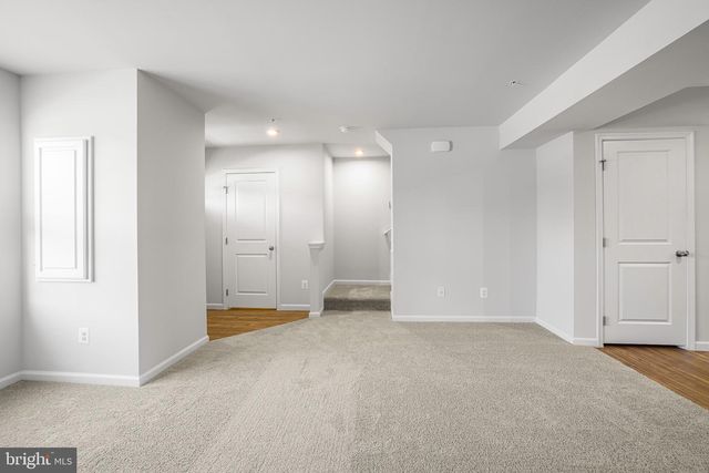 112 AZALEA CIR, Elkton, MD 21921