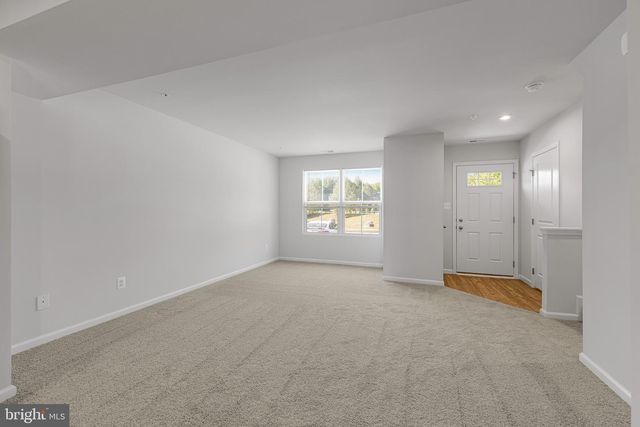112 AZALEA CIR, Elkton, MD 21921