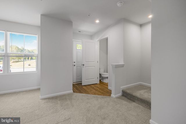 112 AZALEA CIR, Elkton, MD 21921