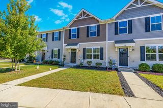 112 AZALEA CIR, Elkton, MD 21921