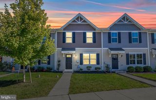 112 AZALEA CIR, Elkton, MD 21921
