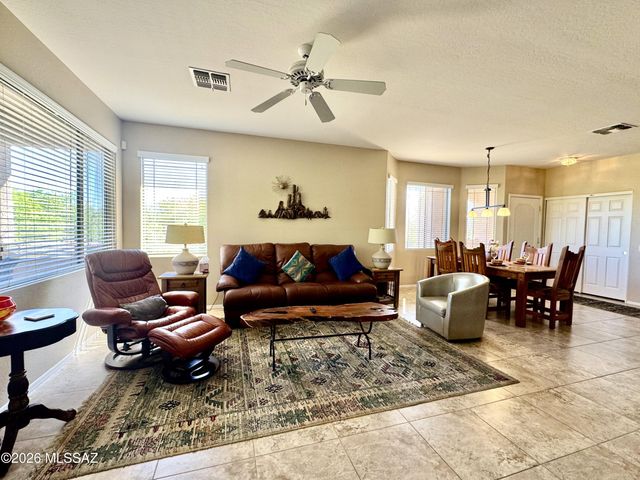 755 W Vistoso Highlands Dr Apt 226, Oro Valley, AZ 85755