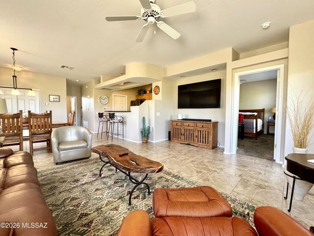 755 W Vistoso Highlands Dr Apt 226, Oro Valley, AZ 85755
