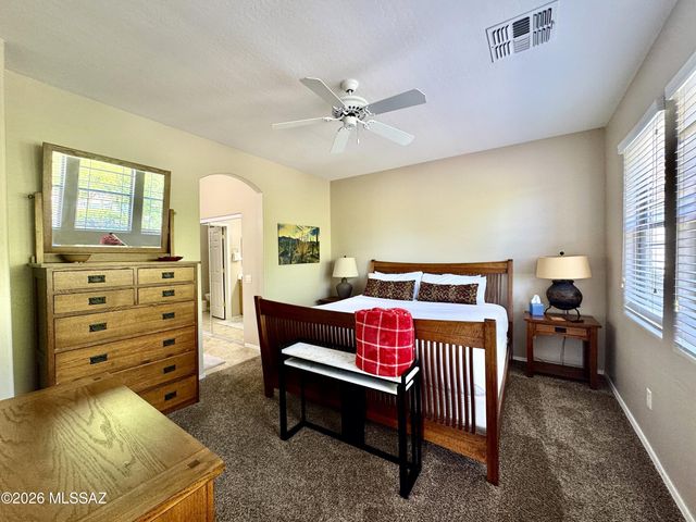 755 W Vistoso Highlands Dr Apt 226, Oro Valley, AZ 85755