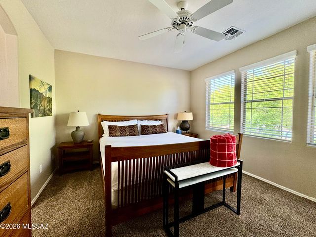 755 W Vistoso Highlands Dr Apt 226, Oro Valley, AZ 85755