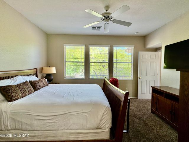 755 W Vistoso Highlands Dr Apt 226, Oro Valley, AZ 85755