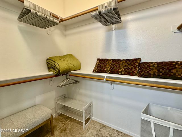 755 W Vistoso Highlands Dr Apt 226, Oro Valley, AZ 85755