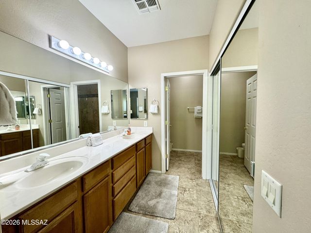 755 W Vistoso Highlands Dr Apt 226, Oro Valley, AZ 85755