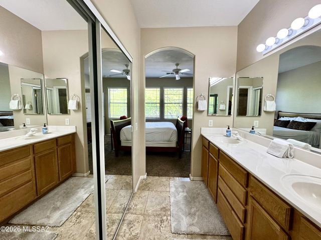 755 W Vistoso Highlands Dr Apt 226, Oro Valley, AZ 85755