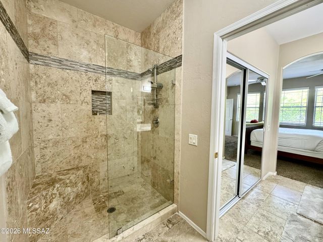 755 W Vistoso Highlands Dr Apt 226, Oro Valley, AZ 85755