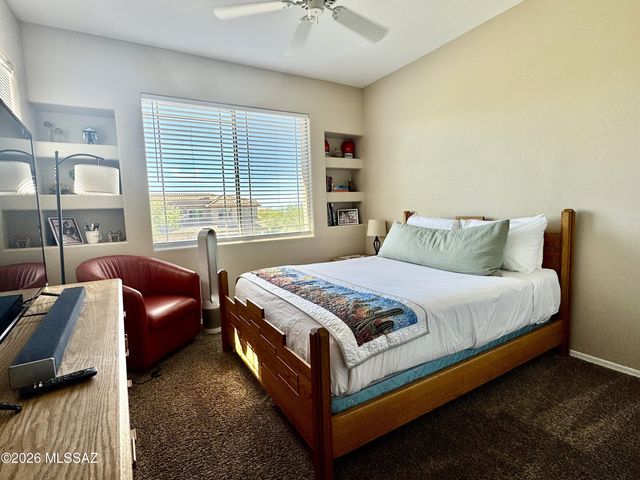 755 W Vistoso Highlands Dr Apt 226, Oro Valley, AZ 85755