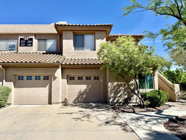 755 W Vistoso Highlands Dr Apt 226, Oro Valley, AZ 85755