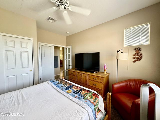 755 W Vistoso Highlands Dr Apt 226, Oro Valley, AZ 85755