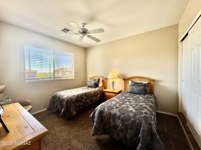 755 W Vistoso Highlands Dr Apt 226, Oro Valley, AZ 85755