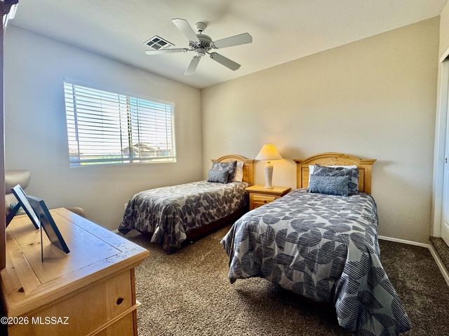 755 W Vistoso Highlands Dr Apt 226, Oro Valley, AZ 85755