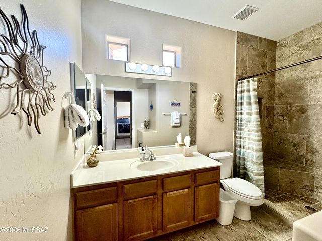 755 W Vistoso Highlands Dr Apt 226, Oro Valley, AZ 85755