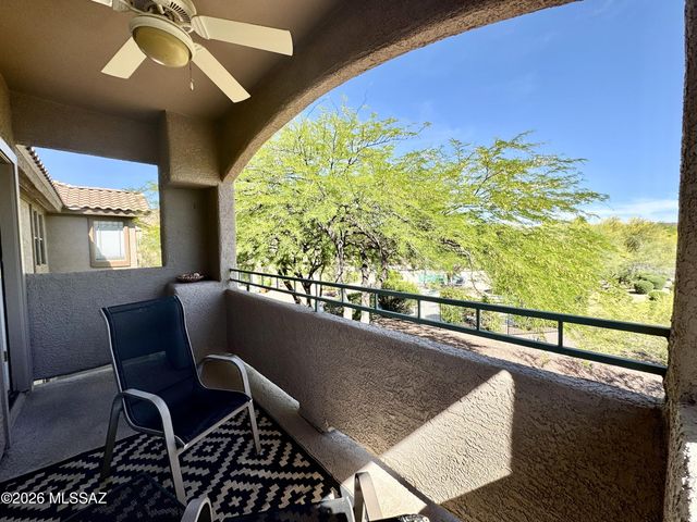 755 W Vistoso Highlands Dr Apt 226, Oro Valley, AZ 85755