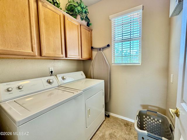 755 W Vistoso Highlands Dr Apt 226, Oro Valley, AZ 85755