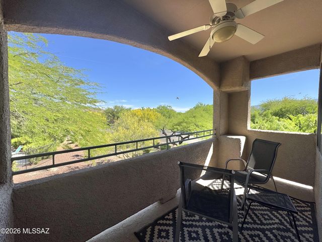 755 W Vistoso Highlands Dr Apt 226, Oro Valley, AZ 85755