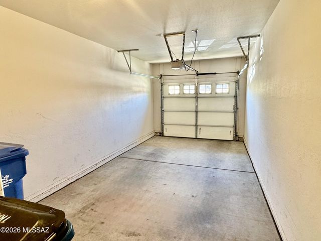 755 W Vistoso Highlands Dr Apt 226, Oro Valley, AZ 85755