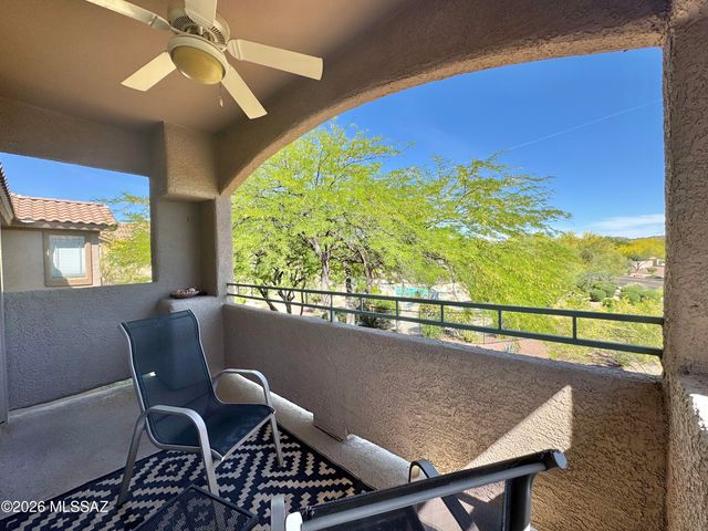 755 W Vistoso Highlands Dr Apt 226, Oro Valley, AZ 85755